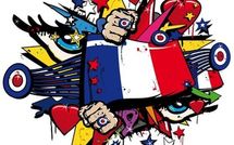 Elle court, elle court, l’année présidentielle 2012