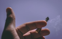 Agressés pour des cigarettes