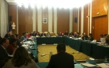 Centre d'animation et restauration scolaire : le quotient familial comme critère