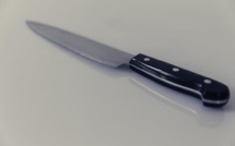 Attaque au couteau à la Préfecture de police de Paris : le parquet national antiterroriste ouvre une enquête