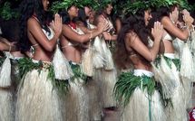 Dernier épisode : découvrez enfin qui est l'Homme au sourire en tranche de pastèque