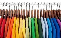 Cartes falsifiées pour acheter plus