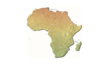 13 février 2012 : Café Carto avec Georges COURADE au ZANGO