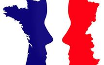 Combien de candidats au 1er tour de l'élection présidentielle ?