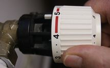 Des logements bien isolés pour éviter les pics de consommation