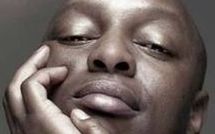 27 avril 2012 : Duos Ephémères à l'auditorium du Louvre