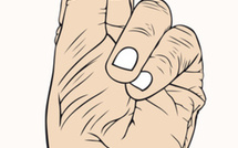 Racket : toute ressemblance avec un agresseur doit être compensée