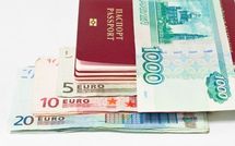 Faux documents pour demandeurs d’asile d’origine caucasienne