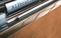 Chasse à la fraude aux organismes sociaux