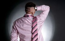 Etre dealer, une activité lucrative