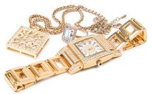 Dernier bilan de la revente illicite d’or