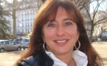 Marie-Claire Carrère-Gée