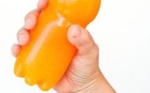 Un mandat d'arrêt européen découvert à l'occasion d'un vol de jus d’orange