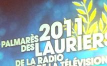 Club Audiovisuel de Paris