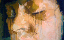 7 - 11 mars 2012 : Galerie E.G.P @ Scope Art Fair New York 2012