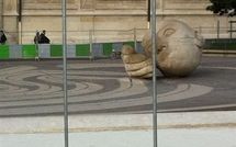 La place de l'écoute n'est plus