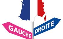 "Nogent, c'est maintenant" : débouté et condamné en référé