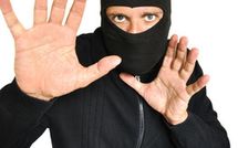 Vol à main armée dans un bar du 18e