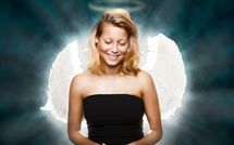 Femmes au volant : la fin des clichés ?