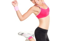 11 mars 2012 : « Femmes en Sport » journée de sport offerte aux Parisiennes