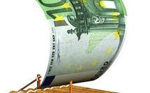 Campagne présidentielle : what's up ? *