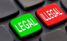 Enfants mineurs approchés par Internet : méfiez-vous des apparences !