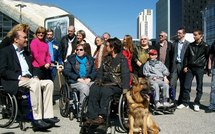 La sécurité routière invite les femmes à refuser les conduites à risques des hommes