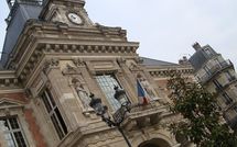 Les questions qui fâchent de Bernard Jomier au conseil du 19e