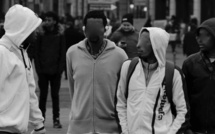 Migrants : Anne Hidalgo, Benjamin Griveaux, et les mises à l'abri à Paris