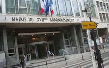 Combats de coqs au conseil du 17e