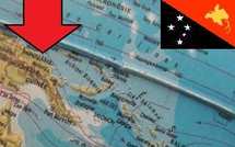 Insolite : un étui pénien aux enchères