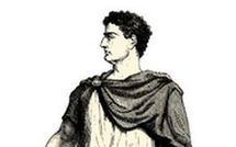 Une toge pour les séances du Conseil de Paris