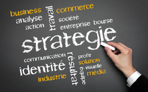 La propagande et le jeu du slogan