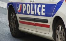 Faire "comme Merah" dans le 17e arrondissement