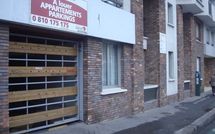 Gecina ou la mairie : les locataires ne leur disent pas merci