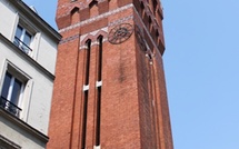 L'élection présidentielle dans le 17e arrondissement de Paris : 1er tour