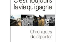 3 mai 2012 : Rencontre Dédicace avec Bertrand Rosenthal