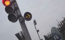 La Loi dès le 24 avril à Paris