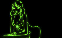 Interpellation des gérants d’un bar pour proxénétisme