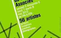 Du 5 au 8 mai 2012 : Portes ouvertes des Ateliers du Père Lachaise