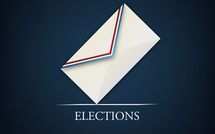 Les réflexions de Yves-Marie Laulan entre les deux tours du scrutin