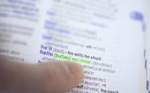 Salon des séjours linguistiques et voyages scolaires au Lycée Henri IV de Paris