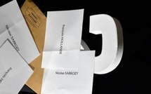 Nicolas Sarkozy en tête au 2e tour dans le 1er arrondissement