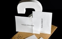 François Hollande en tête au 2e tour dans le 12e arrondissement