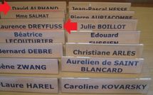 David Alphand : "Jean-François Copé doit tenir son engagement de renouveler à Paris"