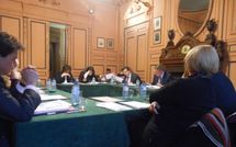 La maison des associations « coûte cher » au 8e arrondissement