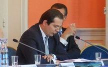 Avis hétérogènes sur la rénovation du stade Georges Hébert