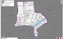 Les candidats aux élections législatives dans la 17e circonscription de Paris