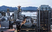 Etudier et travailler au Canada : les conseils de l’ambassade 