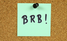 Trois rats d’hôtels interpellés par la BRB